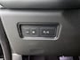 Jaguar F-Pace 2.0 P400e PHEV AWD 405PK 360° CAMERA | LEER | TREKHAAK