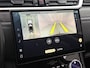 Jaguar F-Pace 2.0 P400e PHEV AWD 405PK 360° CAMERA | LEER | TREKHAAK