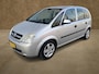 Opel Meriva 1.4-16V Maxx Cool Handel / Export * Airco | Trekhaak | APK | NAP boekjes aanwezig |