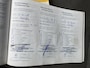 Opel Meriva 1.4-16V Maxx Cool Handel / Export * Airco | Trekhaak | APK | NAP boekjes aanwezig |