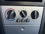 Opel Meriva 1.4-16V Maxx Cool Handel / Export * Airco | Trekhaak | APK | NAP boekjes aanwezig |