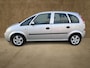 Opel Meriva 1.4-16V Maxx Cool Handel / Export * Airco | Trekhaak | APK | NAP boekjes aanwezig |