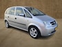 Opel Meriva 1.4-16V Maxx Cool Handel / Export * Airco | Trekhaak | APK | NAP boekjes aanwezig |