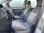 Opel Meriva 1.4-16V Maxx Cool Handel / Export * Airco | Trekhaak | APK | NAP boekjes aanwezig |
