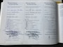 Opel Meriva 1.4-16V Maxx Cool Handel / Export * Airco | Trekhaak | APK | NAP boekjes aanwezig |