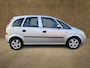 Opel Meriva 1.4-16V Maxx Cool Handel / Export * Airco | Trekhaak | APK | NAP boekjes aanwezig |
