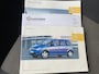 Opel Meriva 1.4-16V Maxx Cool Handel / Export * Airco | Trekhaak | APK | NAP boekjes aanwezig |