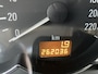 Opel Meriva 1.4-16V Maxx Cool Handel / Export * Airco | Trekhaak | APK | NAP boekjes aanwezig |