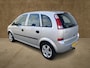 Opel Meriva 1.4-16V Maxx Cool Handel / Export * Airco | Trekhaak | APK | NAP boekjes aanwezig |
