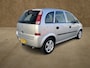Opel Meriva 1.4-16V Maxx Cool Handel / Export * Airco | Trekhaak | APK | NAP boekjes aanwezig |
