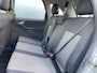 Opel Meriva 1.4-16V Maxx Cool Handel / Export * Airco | Trekhaak | APK | NAP boekjes aanwezig |