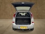 Opel Meriva 1.4-16V Maxx Cool Handel / Export * Airco | Trekhaak | APK | NAP boekjes aanwezig |