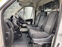 Fiat Ducato 35H 3.0 L2H2 motor loopt niet, storing startblokkeerring, motor en versnellingsbak zijn wel goed