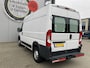 Fiat Ducato 35H 3.0 L2H2 motor loopt niet, storing startblokkeerring, motor en versnellingsbak zijn wel goed
