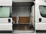 Fiat Ducato 35H 3.0 L2H2 motor loopt niet, storing startblokkeerring, motor en versnellingsbak zijn wel goed