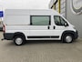 Fiat Ducato 35H 3.0 L2H2 motor loopt niet, storing startblokkeerring, motor en versnellingsbak zijn wel goed