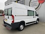 Fiat Ducato 35H 3.0 L2H2 motor loopt niet, storing startblokkeerring, motor en versnellingsbak zijn wel goed