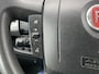 Fiat Ducato 35H 3.0 L2H2 motor loopt niet, storing startblokkeerring, motor en versnellingsbak zijn wel goed