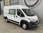 Fiat Ducato 35H 3.0 L2H2 motor loopt niet, storing startblokkeerring, motor en versnellingsbak zijn wel goed