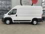 Fiat Ducato 35H 3.0 L2H2 motor loopt niet, storing startblokkeerring, motor en versnellingsbak zijn wel goed