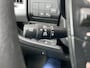 Fiat Ducato 35H 3.0 L2H2 motor loopt niet, storing startblokkeerring, motor en versnellingsbak zijn wel goed