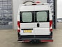 Fiat Ducato 35H 3.0 L2H2 motor loopt niet, storing startblokkeerring, motor en versnellingsbak zijn wel goed