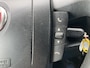 Fiat Ducato 35H 3.0 L2H2 motor loopt niet, storing startblokkeerring, motor en versnellingsbak zijn wel goed