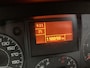 Fiat Ducato 35H 3.0 L2H2 motor loopt niet, storing startblokkeerring, motor en versnellingsbak zijn wel goed