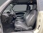 MINI Clubman 1.6 Cooper Handel/export | Trekhaak | Airco | Leer
