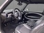 MINI Clubman 1.6 Cooper Handel/export | Trekhaak | Airco | Leer