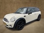 MINI Clubman 1.6 Cooper Handel/export | Trekhaak | Airco | Leer