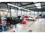 MINI Clubman 1.6 Cooper Handel/export | Trekhaak | Airco | Leer