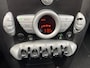 MINI Clubman 1.6 Cooper Handel/export | Trekhaak | Airco | Leer