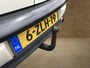 MINI Clubman 1.6 Cooper Handel/export | Trekhaak | Airco | Leer