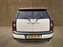 MINI Clubman 1.6 Cooper Handel/export | Trekhaak | Airco | Leer