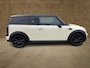 MINI Clubman 1.6 Cooper Handel/export | Trekhaak | Airco | Leer