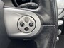 MINI Clubman 1.6 Cooper Handel/export | Trekhaak | Airco | Leer