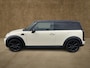 MINI Clubman 1.6 Cooper Handel/export | Trekhaak | Airco | Leer