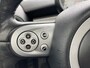 MINI Clubman 1.6 Cooper Handel/export | Trekhaak | Airco | Leer