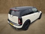 MINI Clubman 1.6 Cooper Handel/export | Trekhaak | Airco | Leer