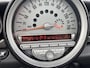 MINI Clubman 1.6 Cooper Handel/export | Trekhaak | Airco | Leer