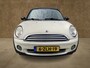 MINI Clubman 1.6 Cooper Handel/export | Trekhaak | Airco | Leer