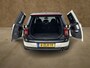 MINI Clubman 1.6 Cooper Handel/export | Trekhaak | Airco | Leer