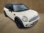 MINI Clubman 1.6 Cooper Handel/export | Trekhaak | Airco | Leer