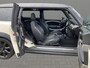 MINI Clubman 1.6 Cooper Handel/export | Trekhaak | Airco | Leer
