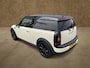 MINI Clubman 1.6 Cooper Handel/export | Trekhaak | Airco | Leer