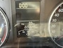 Volkswagen Transporter 2.0 TDI L1H1 DC Trendline Handel/Export | Motor gaat niet Rond | Trekhaak | Airco