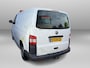 Volkswagen Transporter 2.0 TDI L1H1 DC Trendline Handel/Export | Motor gaat niet Rond | Trekhaak | Airco