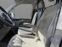 Volkswagen Transporter 2.0 TDI L1H1 DC Trendline Handel/Export | Motor gaat niet Rond | Trekhaak | Airco