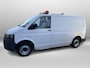 Volkswagen Transporter 2.0 TDI L1H1 DC Trendline Handel/Export | Motor gaat niet Rond | Trekhaak | Airco